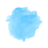 PoP_logo-VF3_couleur bleu ciel PoP_logo-VF3_couleur bleu ciel