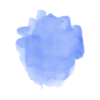 PoP_logo-VF3_couleur bleu fonce PoP_logo-VF3_couleur bleu fonce