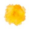 PoP_logo-VF3_couleur orange PoP_logo-VF3_couleur orange