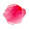 PoP_logo-VF3_couleur rose PoP_logo-VF3_couleur rose