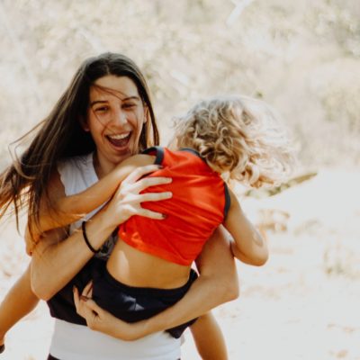 photo-of-a-happy-mother-and-child-3408390 photo-of-a-happy-mother-and-child-3408390