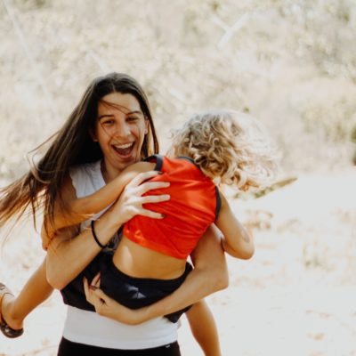 photo-of-a-happy-mother-and-child-3408390 photo-of-a-happy-mother-and-child-3408390