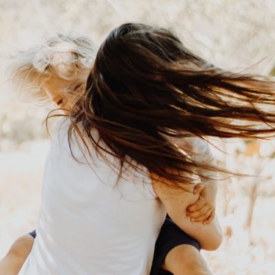 photo-of-mother-and-child-playing-3146382 photo-of-mother-and-child-playing-3146382