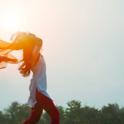 aditya-saxena-_mIXHvl_wzA-unsplash aditya-saxena-_mIXHvl_wzA-unsplash