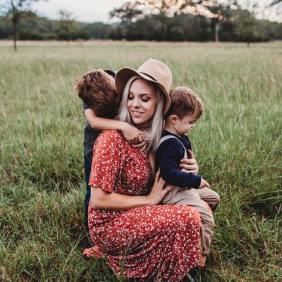 jessica-rockowitz-jbiInQGY8og-unsplash jessica-rockowitz-jbiInQGY8og-unsplash