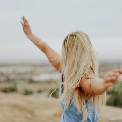 ryan-moreno-IcAtXrAZx8E-unsplash ryan-moreno-IcAtXrAZx8E-unsplash
