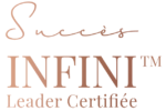 Leader Certifiée Succès Infini Leader Certifiée Succès Infini