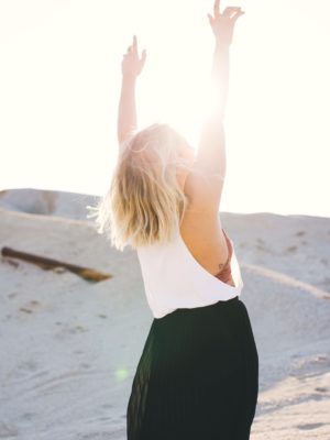 brooke-cagle-QJ1j4HOdNtI-unsplash brooke-cagle-QJ1j4HOdNtI-unsplash