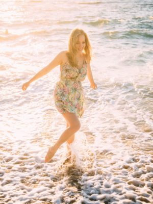 jenna-anderson-DFIg-Mm6zHw-unsplash jenna-anderson-DFIg-Mm6zHw-unsplash